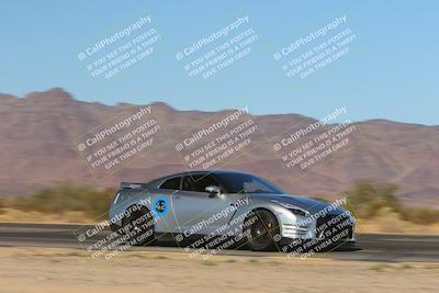 media/Nov-09-2024-Speed Ventures (Sat) [[3963a68c19]]/4-Green Group/Session 3 Turn 3 Inside/